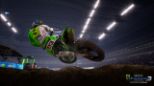 Monster Energy Supercross: The Official Videogame 3 (PS4)