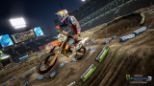 Monster Energy Supercross: The Official Videogame 3 (PS4)