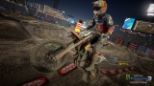 Monster Energy Supercross: The Official Videogame 3 (PS4)