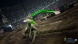 Monster Energy Supercross: The Official Videogame 3 (PS4)