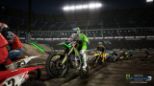 Monster Energy Supercross: The Official Videogame 3 (PS4)