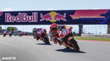 MotoGP 22 - Day One Edition (Xbox Series X & Xbox One)