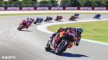 MotoGP 22 (CIAB) (Nintendo Switch)