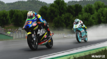 MotoGP 22 (CIAB) (Nintendo Switch)