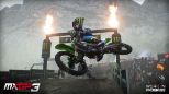 MXGP 3 (xbox one)