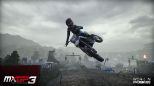 MXGP 3 (xbox one)