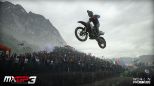 MXGP 3 (xbox one)