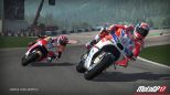 Motogp 17 (pc)