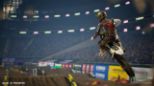 Monster Energy Supercross: The Official Videogame 2 (PS4)