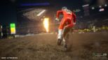 Monster Energy Supercross: The Official Videogame 2 (PS4)