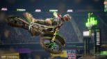 Monster Energy Supercross: The Official Videogame 2 (PS4)