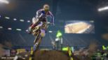 Monster Energy Supercross: The Official Videogame 2 (PS4)