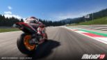 MotoGP 19 (PS4)