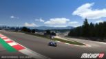 MotoGP 19 (Xone)