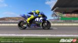 MotoGP 19 (Switch)