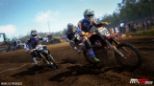 MXGP 2019 (PS4)