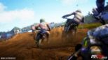 MXGP 2019 (PS4)