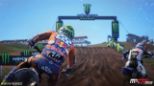 MXGP 2019 (PS4)