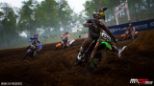 MXGP 2019 (PS4)