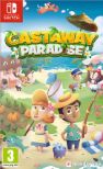 Castaway Paradise (Nintendo Switch)