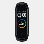 MOYE Fit Pro M4 Smart Band pametna zapestnica