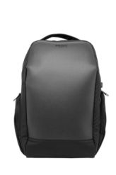 MOYE TRAILBLAZER PRAGA 15.6" NAHRBTNIK BLACK