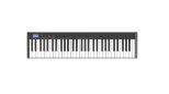 MOYE SMART ELECTRIC PIANO 61 KEYS