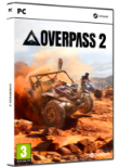 Overpass 2 (PC)