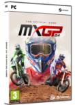 MXGP (PC)