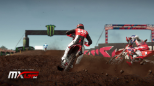 MXGP (PC)