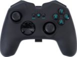 PLOŠČEK NACON WIRELESS GAMING GC-200WL BLACK