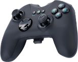 PLOŠČEK NACON WIRELESS GAMING GC-200WL BLACK