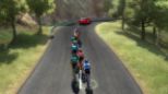 Pro Cycling Manager 2022 (PC)