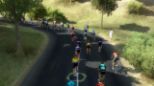 Pro Cycling Manager 2022 (PC)