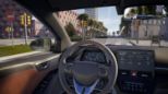 Taxi Life: A City Driving Simulator (PC)