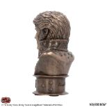 NEMESIS NOW ELVIS BUST (SMALL) 18CM DOPRSNI KIP