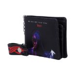 NEMESIS NOW SLIPKNOT - WE ARE NOT YOUR KIND WALLET DENARNICA