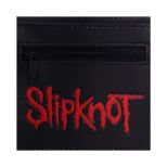 NEMESIS NOW SLIPKNOT - WE ARE NOT YOUR KIND WALLET DENARNICA