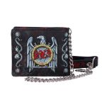 NEMESIS NOW SLAYER WALLET DENARNICA