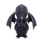 NEMESIS NOW CULTHULHU 10.3CM FIGURA