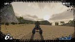 ATV Renegades (PS4)