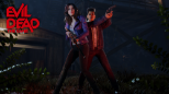 Evil Dead: The Game (Xbox Series X & Xbox One)