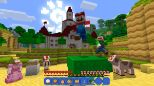 Minecraft: Nintendo Switch Edition (Switch)