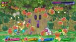 Kirby: Star Allies (Switch)