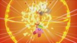 Kirby: Star Allies (Switch)