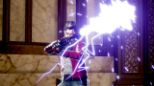 No More Heroes III (Nintendo Switch)