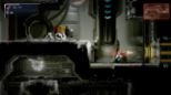 Metroid Dread (Nintendo Switch)