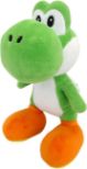 NINTENDO SUPER MARIO PLUSH YOSHI 20 CM PLIŠ