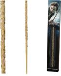 NOBLE COLLECTION - HARRY POTTER - WANDS - HERMIONE GRANGER’S PALICA