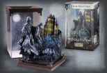 NOBLE COLLECTION - HARRY POTTER - MAGICAL CREATURES - DEMENTOR KIPEC